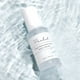 thumbnail image 2 of Sérum Hidratante Coreano Con Ácido Hialurónico - 50ml, 2 of 3