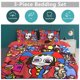 thumbnail image 5 of Cute Stitch 3-Piece Bedding Set Warm And Comfortable Soft Duvet Cover Bed Set for Boys Girls Kids Adult Bedroom All Season, 5 of 5