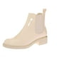 thumbnail image 1 of Botín Blanco Andarina, 1 of 5
