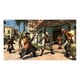 thumbnail image 4 of Assassin's Creed The Rebel Collection Nintendo Switch Físico rojo, 4 of 4