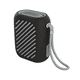 thumbnail image 2 of Parlante Portatil Creative Muvo Flex Negro, 2 of 9