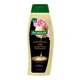 thumbnail image 1 of Jabón Luminous Oils Macadamia Y Peonía x 760 mL Líquido, 1 of 2