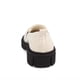 thumbnail image 3 of Mocasín Niña Bubblegummers Catia Blanco, 3 of 6
