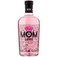 thumbnail image 1 of Gin Mom Love Royal Sweetness 37,5° 700Cc, 1 of 2