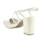 thumbnail image 4 of Zapato Via Marte Mujer 062-014-01 Beige Casual, 4 of 6