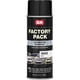 thumbnail image 1 of Pintura en aerosol SEM 19423, paquete de fábrica, color negro, 355 ml (12 oz), 1 of 1