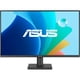 thumbnail image 1 of Monitor ASUS VA279HG 27 IPS Full HD 120Hz 1ms HDMI VGA, 1 of 3