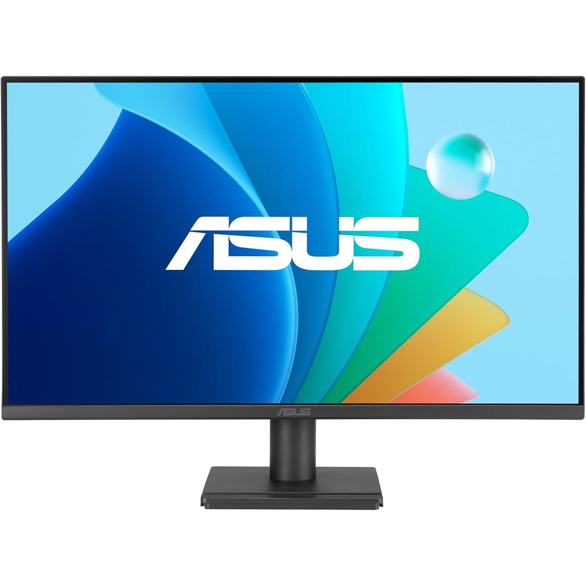 Monitor Asus Va279hg 27 Ips Full Hd 120hz 1ms Hdmi Vga