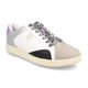 thumbnail image 2 of ZAPATILLA NORTH STAR BERLIN MUJER, 2 of 5