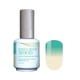 thumbnail image 1 of Esmalte de uñas LeChat Mood Gel Fantasea MGP58 15 mL, 1 of 1