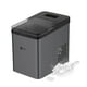 thumbnail image 1 of Ice Maker KUBLI Pacific, 1 of 3
