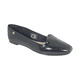 thumbnail image 2 of BALLERINA MOLECA CASUALES MUJER | 5824.100.11464-15745 - Talla 37, 2 of 6