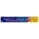thumbnail image 1 of Papel pergamino Reynolds Kitchens Stay Flat de 45 pies cuadrados, 1 of 8