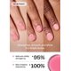thumbnail image 2 of Fortalecedor de Uñas ohora Natural Glow Water Syrup 15 ml, 2 of 9