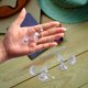 thumbnail image 4 of Ventosas FEBSNOW 2,5 cm – Pack de 20 con bridas de cable, 4 of 7