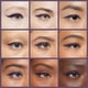 thumbnail image 4 of Delineador de ojos impermeable Palladio retráctil Exotic Plum, 4 of 9