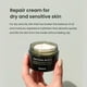 thumbnail image 2 of Crema Facial Reparadora Con Matcha Y Niacinamida Coreana, 2 of 4