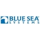 thumbnail image 2 of Fusible Blue Sea Systems 5220100 AGC 30 A, paquete de 25, 2 of 2