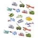 thumbnail image 5 of Craft DIY 3D Puzzle Desarrollo Sensorial Forma A Juego Puzzle Para Bebés, 5 of 5
