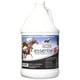 thumbnail image 4 of Suplemento Essential E De Vitamina E De 3 78 L Para Caballos, 4 of 9