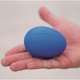 thumbnail image 3 of Herramienta para fortalecer las manos IronMind EGG Blue Firm, 3 of 3