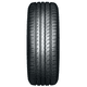 thumbnail image 2 of Neumatico 215/65 R 16 AE51-GT 98H TL Yokohama, 2 of 3