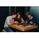 thumbnail image 4 of Juego de mesa Juegos de identidad Escape Room The Game V2 Adult, 4 of 5