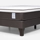 thumbnail image 4 of Cama Europea New Style 4 Plus 2 plaza Base Normal, 4 of 7
