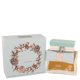 thumbnail image 1 of Perfume Armaf Katrina Light Blue Eau De Parfum 100 ml para mujer, 1 of 2