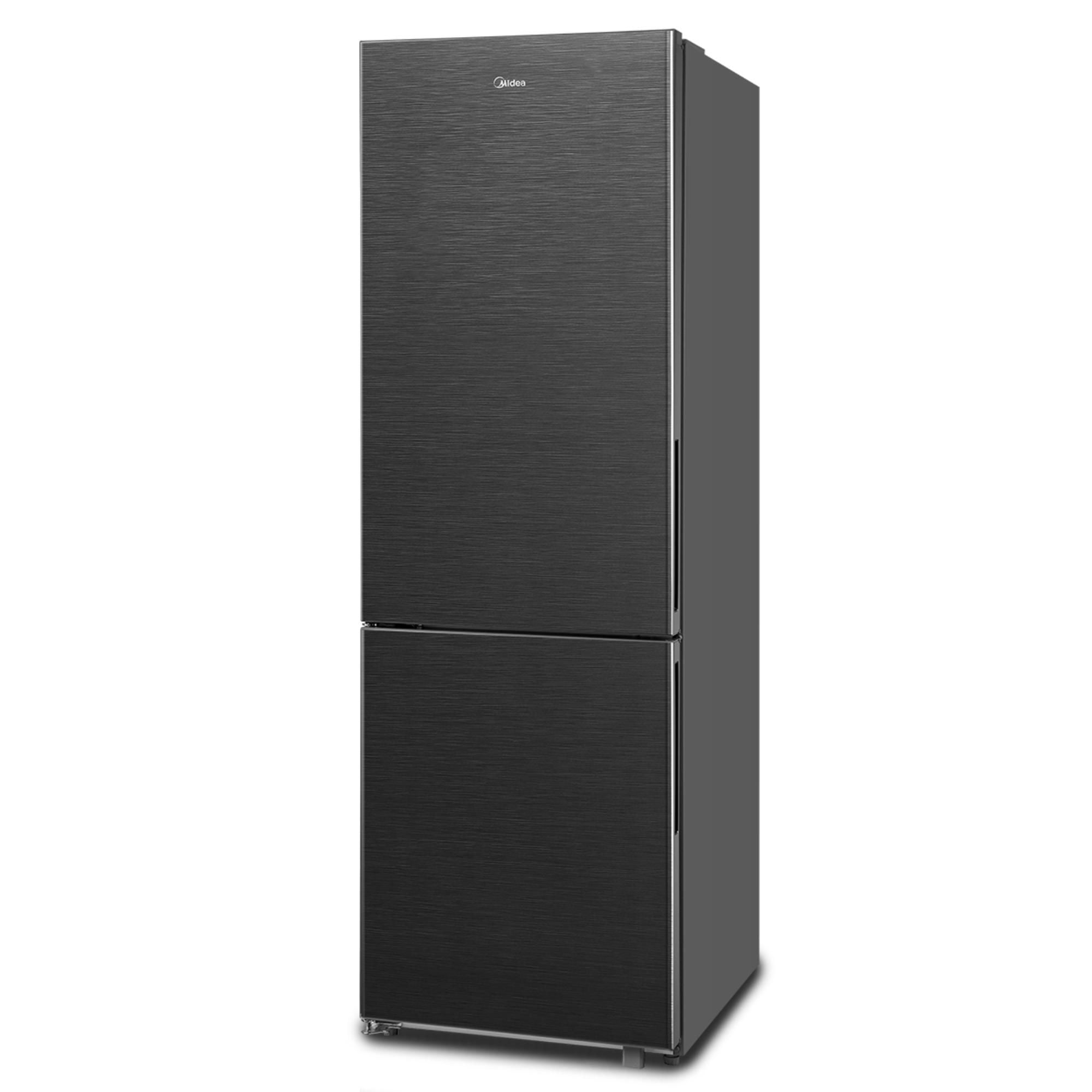 edc1290a-563a-4097-8741-