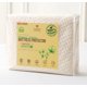 thumbnail image 1 of Protector de colchón MATTSHIELD ORIGINAL King Waterproof, 1 of 7