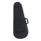 thumbnail image 2 of Case Ukelele Baritono UC-B Kala, 2 of 6