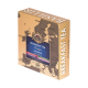 thumbnail image 3 of Caja De Té - Breakfast Europa - 40 Bolsitas - Basilur, 3 of 3