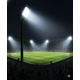 thumbnail image 4 of Tecnohogar Iluminación IP67 400 W Negro Blanco frío, 4 of 6
