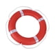 thumbnail image 4 of Anillo De Seguridad Para Barcos Con Líneas De Agarre, Anillo De Piscina Para Piscina, Yate Al Aire Libre, 4 of 5