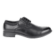 thumbnail image 1 of ZAPATOS FORMALES NEW WALK ANDRÉS NEGROS (HOMBRE) | ZM22-12082-90 - Talla 40, 1 of 5