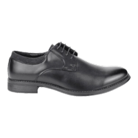 Zapatos Formales New Walk Andrés Negros (Hombre) | Zm22-12082-90 - Talla 41