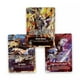 thumbnail image 3 of Juego de Cartas Bandai Namco Digimon Premium Deck Set, 3 of 3