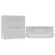 thumbnail image 3 of Corrector Rms Beauty Un Cover-up 6 ml Mujer, 3 of 4