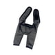 thumbnail image 1 of Protector De Codo Para Perro, Doble Capa, Suave Y Flexible, Talla 2XL, 1 of 5