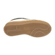 thumbnail image 5 of ZAPATILLAS URBANAS SKATERS BLANCO INFANTIL 804-0131 - Talla 32, 5 of 6