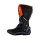 thumbnail image 2 of Botas de Moto Leatt 3.5 Motociclismo MX, 2 of 3