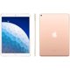 thumbnail image 4 of Apple iPad Air 3 256GB WiFi 10.5" Dorado - Reacondicionado, 4 of 5