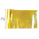 thumbnail image 1 of Vinilo adhesivo decorativo tunnig para focos de autos 1mtr x 30cm * TORNASOL AMARILLO, 1 of 3