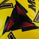 thumbnail image 5 of MITRE BALON DE FUTBOL IMPEL ONE TAMANO 5, 5 of 6