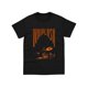 thumbnail image 1 of Polera Whiplash Movie, 1 of 2