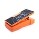 thumbnail image 3 of Pedal de Expresión Darkglass Anagram Press (Nuevo), 3 of 6