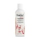 thumbnail image 1 of Gel Antifrizz Para Rizos 250 Ml, 1 of 2