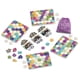 thumbnail image 3 of Juego De Mesa Flatout Games Calico Award Family, 3 of 3
