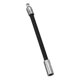 thumbnail image 1 of Trinquete De Extensión De Enchufe Flexible Duradero CR V Para Reparación De Automóviles Driver 1/4, 1 of 5